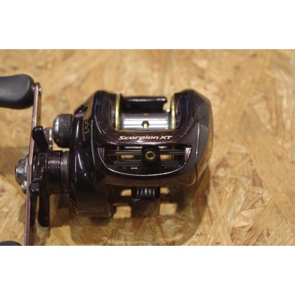 09スコーピオンxt1500 7 Buyee Buyee Japanese Proxy Service Buy From Japan Bot Online