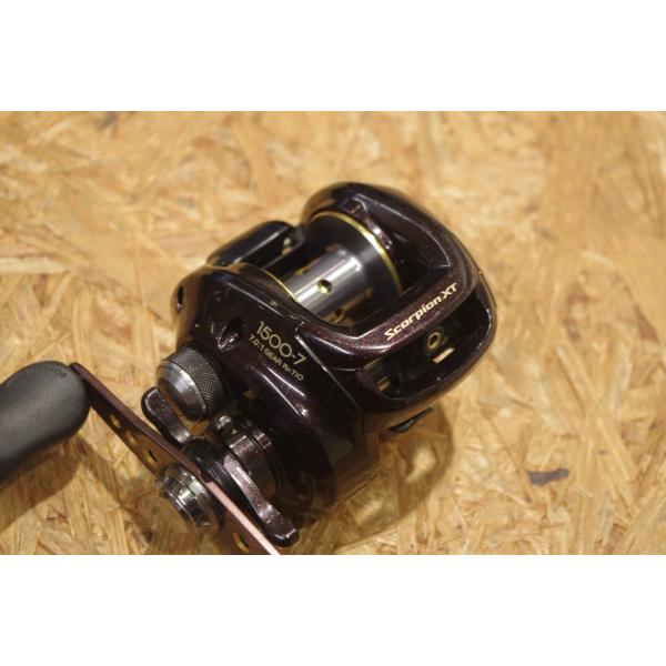 09スコーピオンxt1500 7 Buyee Buyee Japanese Proxy Service Buy From Japan Bot Online