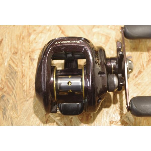 09スコーピオンxt1500 7 Buyee Buyee Japanese Proxy Service Buy From Japan Bot Online