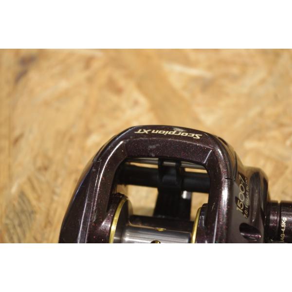 09スコーピオンxt1500 7 Buyee Buyee Japanese Proxy Service Buy From Japan Bot Online