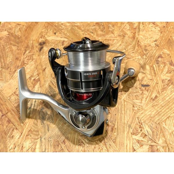 tacklegarage-grow_14ignis2505h tacklegarage-grow_14ignis2505h
