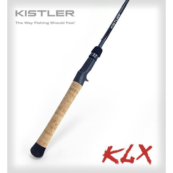 ノースフォークコンポジット KLX-GPSG73XH グラスパンチング 【公式通販】