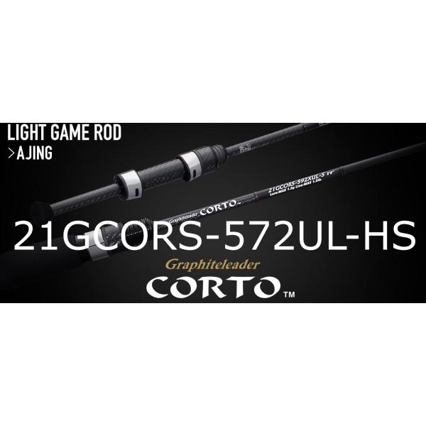 21コルトを実釣インプレ。アンダー3万円でハイエンドの使用感で 21コルトを実釣インプレ。アンダー3万円でハイエンドの使用感で