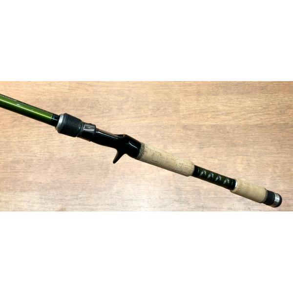 tacklegarage-grow_760jmh