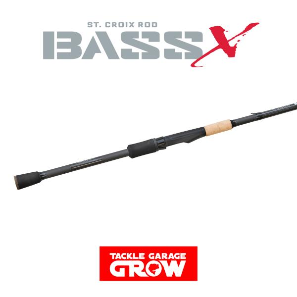 tacklegarage-grow_basx610mlxf