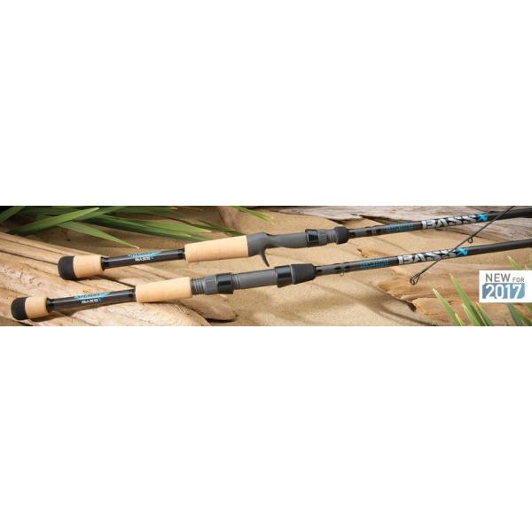 新品同様 ロッド 釣り竿 バスロッド セントクロイロッドならタックルガレージグロー セントクロイ バスx Bass X の通販ページです Bxc66mf セントクロイ バスx Bass X Bxc66mf Bxc66mf タックルガレージグロー セントクロイ バスx Bass X Bxc66mf