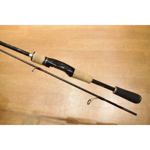 tacklegarage-grow_expride264ml2