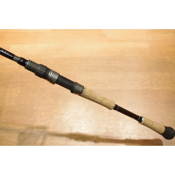 tacklegarage-grow_glissando72 tacklegarage-grow_glissando72