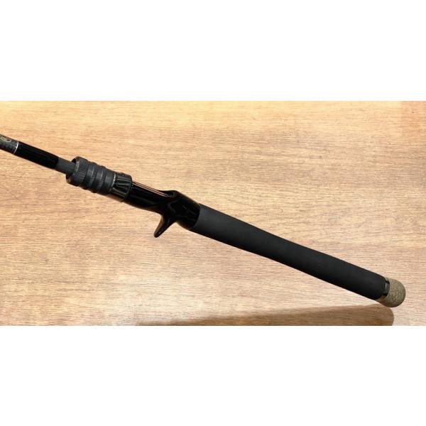 tacklegarage-grow_hgc-70xf-gp tacklegarage-grow_hgc-70xf-gp