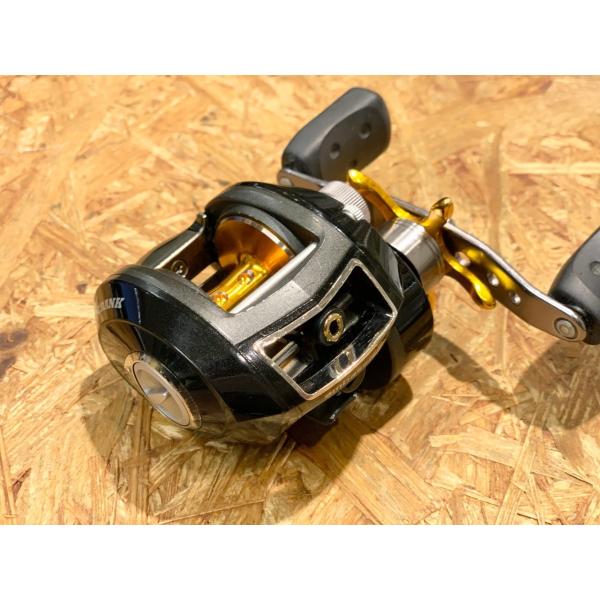 tacklegarage-grow_revo- tacklegarage-grow_revo-