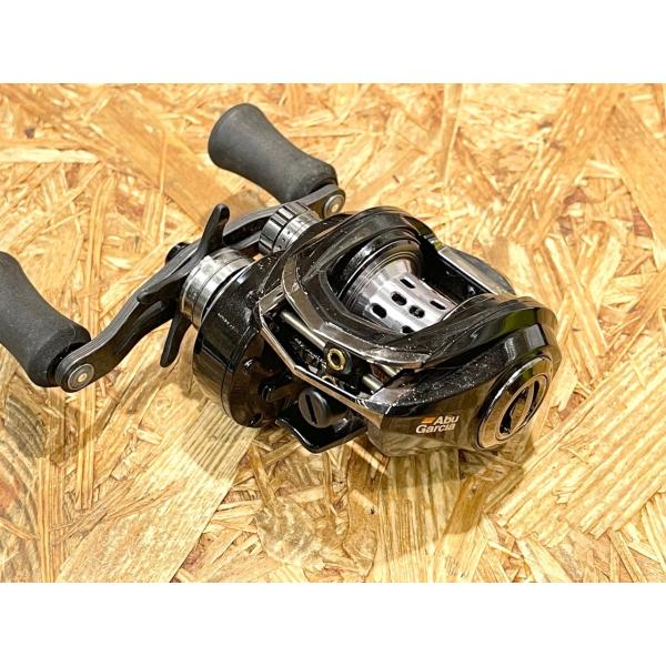 tacklegarage-grow_slc-ib7