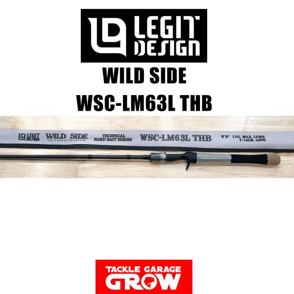 tacklegarage-grow_wsclm63lthb tacklegarage-grow_wsclm63lthb
