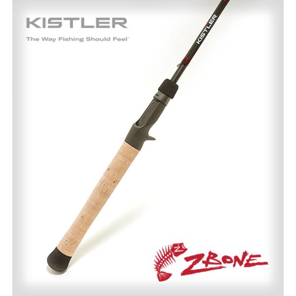 KLX JSP 66ML キスラー ロッド クランクベイト ウォブンロール KLX JSP 66ML キスラー ロッド クランクベイト ウォブンロール