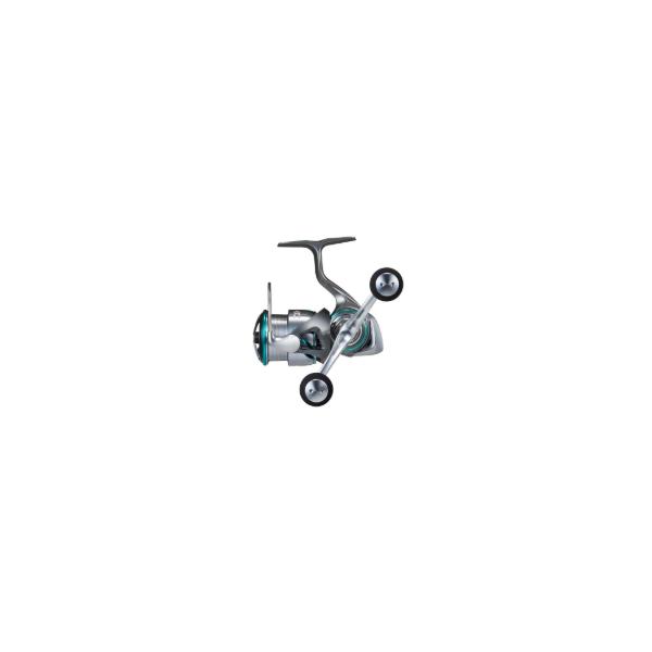 25エメラルダスエア　LT 2500S-DH tacklehouse_4550133579578
