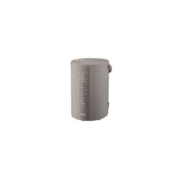 象印（ZOJIRUSHI） スチーム式加湿器 EE-DD35-HA : タックルハウス