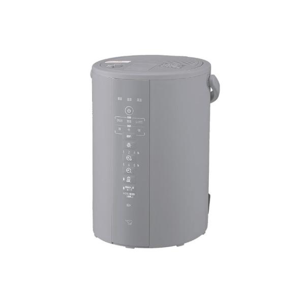 こちらの商品はヤマト、佐川、西濃EXの配送になります。ご注文日の翌日には発送致します。商品の外箱に直接配送伝票を添付しますので予めご了承下さい。