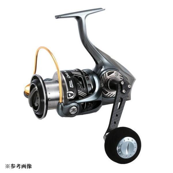 アブガルシア　Abu Garcia　Revo ALX シータ　5000H Revo（アブ・ガルシア） ABU アブガルシア レボ ALX シータ 5000H REVO