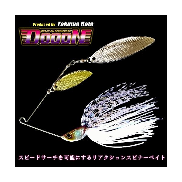 ジャッカル ドーン Dooon 1 2oz Buyee Buyee 日本の通販商品 オークションの代理入札 代理購入