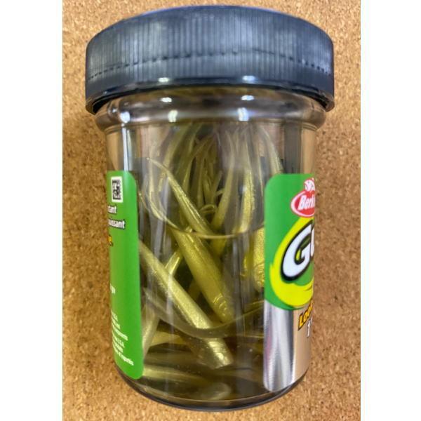 o[NC KvIC`~m[ ACu~m[ Xg SMLT