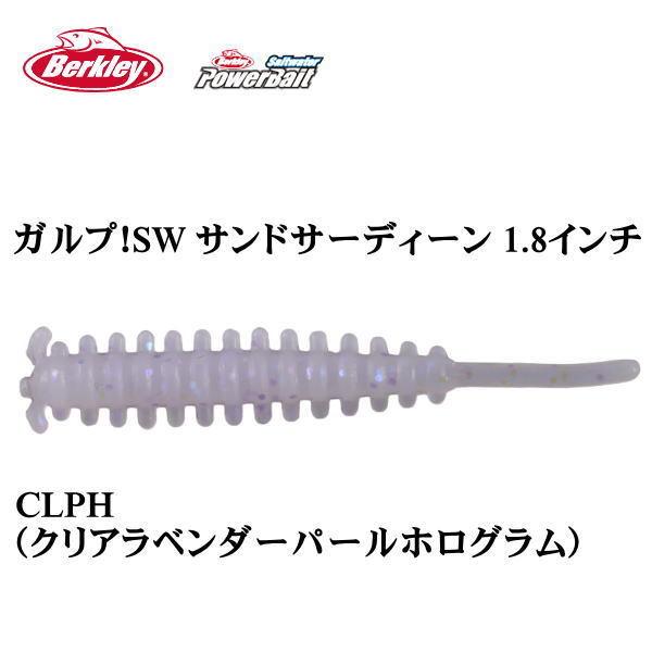 o[NC KvI\gEH[^[ ThT[fB1.8C` CLPH NAx_[p[zO