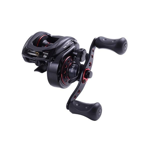 Abu Garcia（アブガルシア） 即納 ABU レボ SX REVO SX-L : 池袋