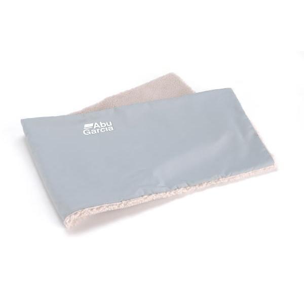 ABU AuKVA o[VulbNEH[}[2 CgO[