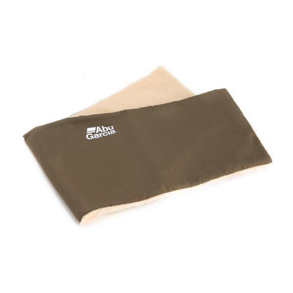 ABU AuKVA o[VulbNEH[}[2 I[u