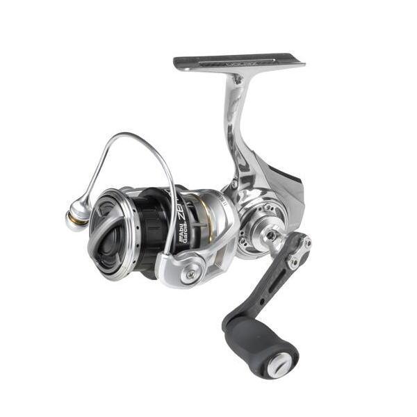 Abu Garcia ZENON 1000S スピニングリール Abu Garcia（アブガルシア） ABU ZENON ゼノン 1000S : 池袋タックル