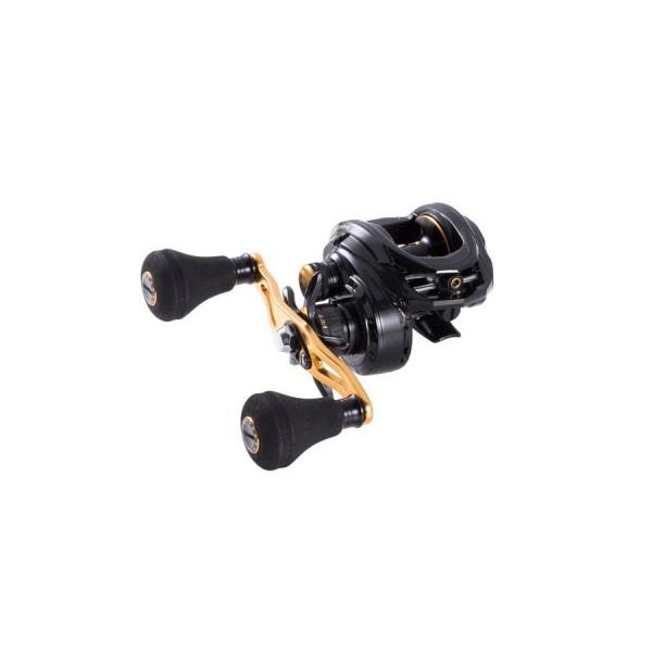 あい様用⭐Abu Garcia ロキサーニ パワーシューター L 左巻⭐ Abu Garcia ABU ロキサーニ パワーシューターL 左巻き : 池袋