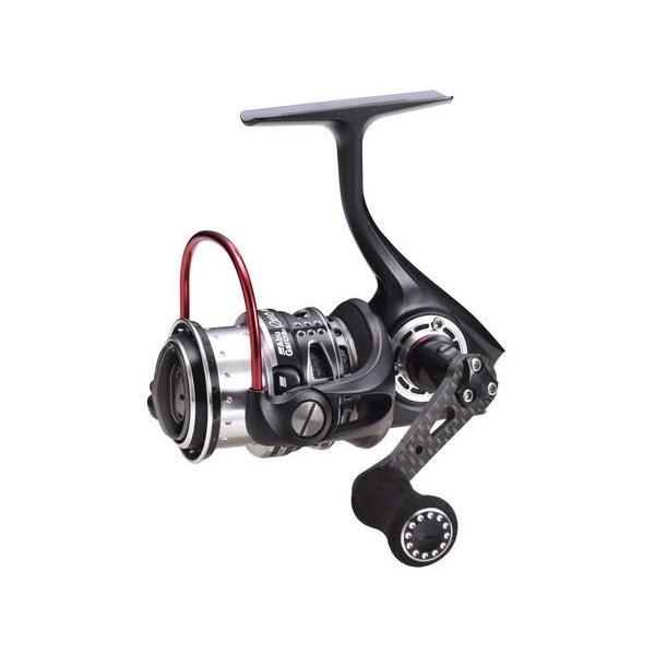 アブ ガルシア REVO MGX THETA 1000S (リール) 価格比較 - 価格.com