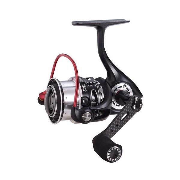 アブガルシア　レボMGXシータ2500SH Abu Garcia（アブガルシア） ABU レボ MGX シータ 2500SH Revo MGX