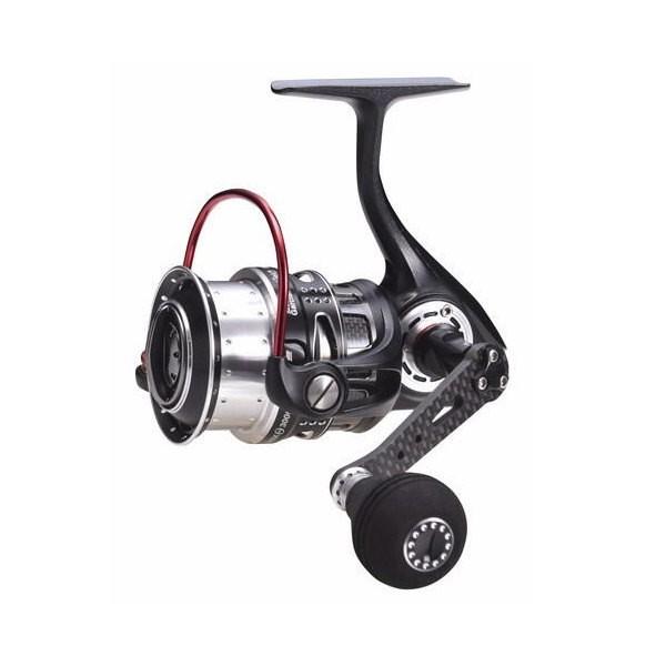 アブ ガルシア REVO MGX 3000SH (リール) 価格比較 - 価格.com アブ ガルシア REVO MGX 3000SH (リール) 価格比較 - 価格.com