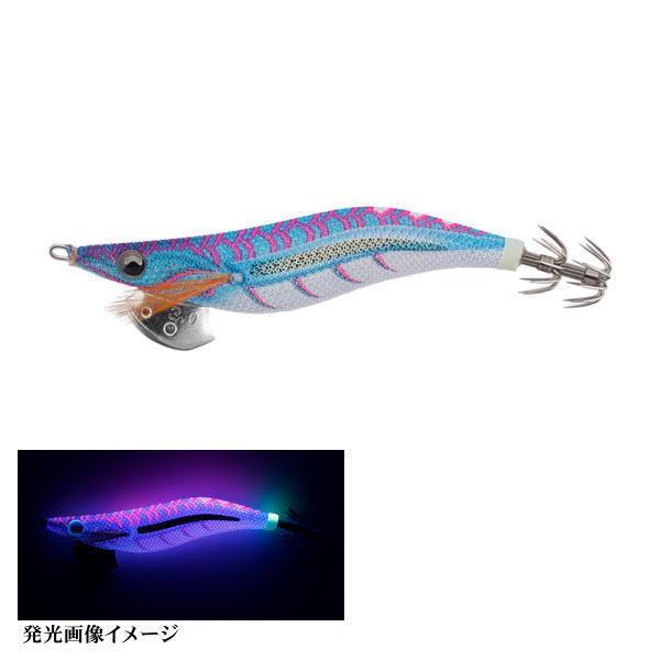 }V^ GM LIVE lIuCg 3.5 066 uu}{[