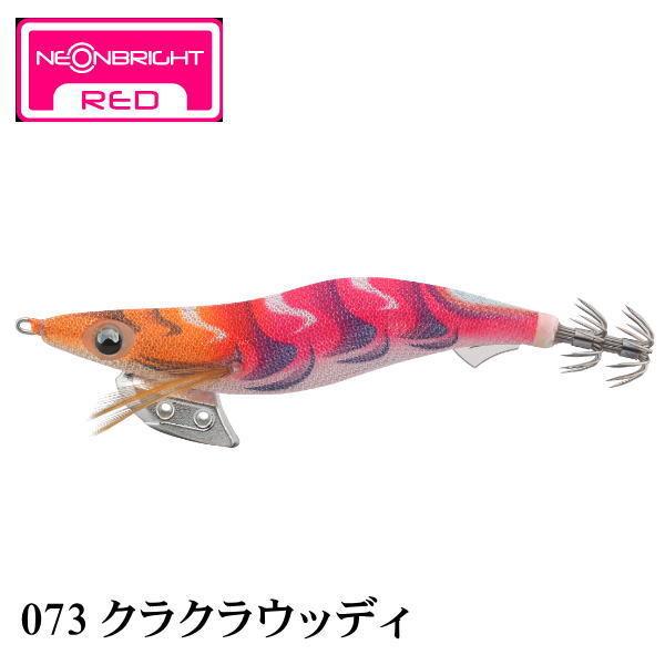 }V^ GMKlIuCg 3.5 073 NNEbfB[