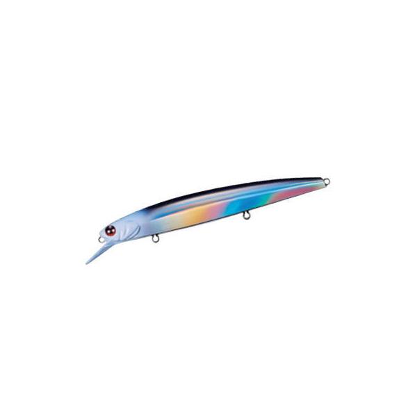 Jackson ジャクソン デセプション 135 有頂天 UTMGS 舞KOHAN