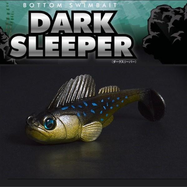 KoX@_[NX[p[@2.4C`@3/8oz