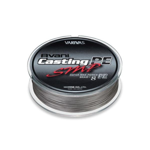 ooX VARIVAS Aoj LXeBOPE SMP X[p[}bNXp[ 200m 5