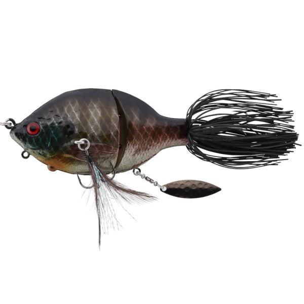 T.H.タックル ジョイントゾーイ ナカチャギルII TW LTDカラー