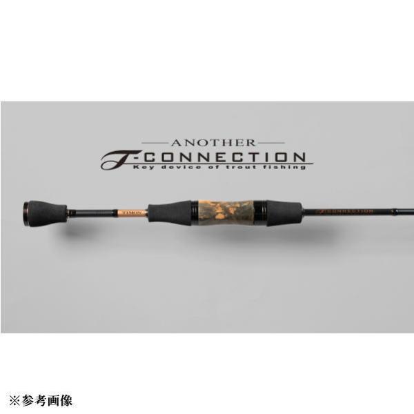 ほか弁【新品】JACKALL　アナザーティーコネクション AT3-S60L AT3-S60L ほか弁【新品】JACKALL　アナザーティーコネクション