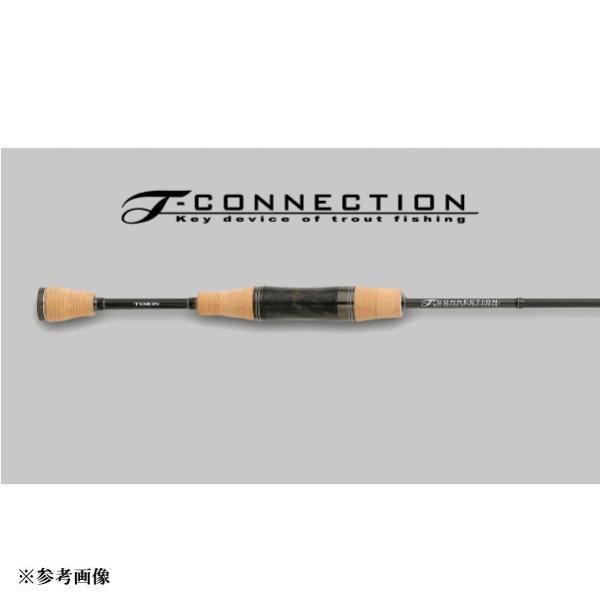 timon ティモン　Tコネクションエリア　TCA-S61L-G JACKALL（ジャッカル） ティモン T-コネクション エリア TCA-S61L-G T