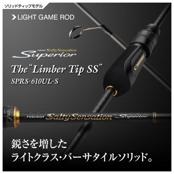 エバーグリーン スペリオル」の人気商品一覧 | 安い商品を通販サイト