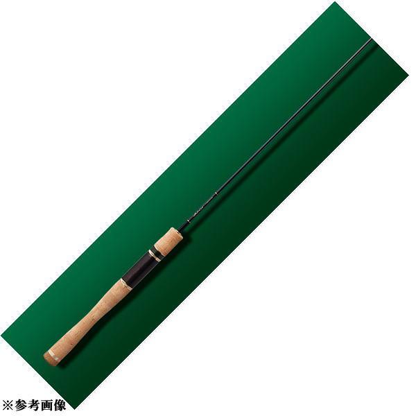 EverGreen エバーグリーン AATS-61ML/S アルチザン・コンペティション