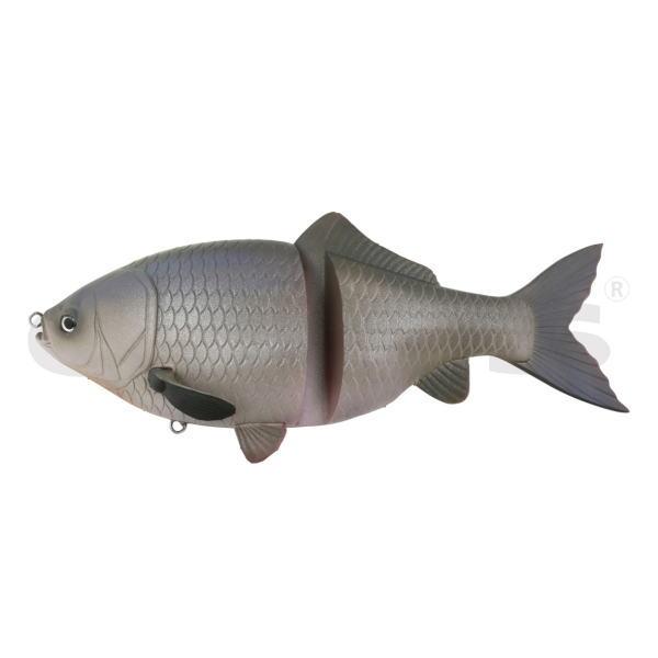 deps（デプス） 鮒重 フナジュウ #02ギンブナ : 池袋タックル