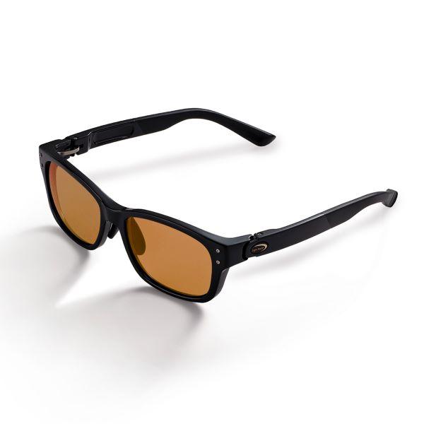 ●ティムコ　サイトマスター クラシコプラス ブラック (スーパーセレン) サイトマスター ティムコ クラシコプラス ブラック スーパーセレン(SWR