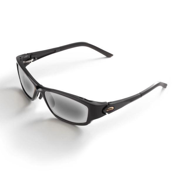 ●ティムコ　サイトマスター ウルティモプラス マットブラック (LG/シルバーミラー) サイトマスター ティムコ ウルティモプラス マットブラック LG