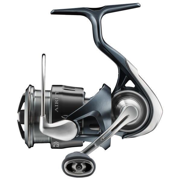 ダイワ　23エアリティST SF2500SS-H-QD DAIWA（ダイワ） 23 エアリティ ST SF2500SS-H-QD : 池袋タックル