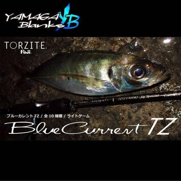 在庫有り ヤマガブランクス ブルーカレント 62/TZ NANOジグヘッドスペシャル :4560395515955:池袋タックルアイランドスキマル - 通販 - Yahoo!ショッピング 在庫有り ヤマガブランクス ブルーカレント 62/TZ NANOジグヘッドスペシャル :4560395515955:池袋タックルアイランドスキマル - 通販 - Yahoo!ショッピング