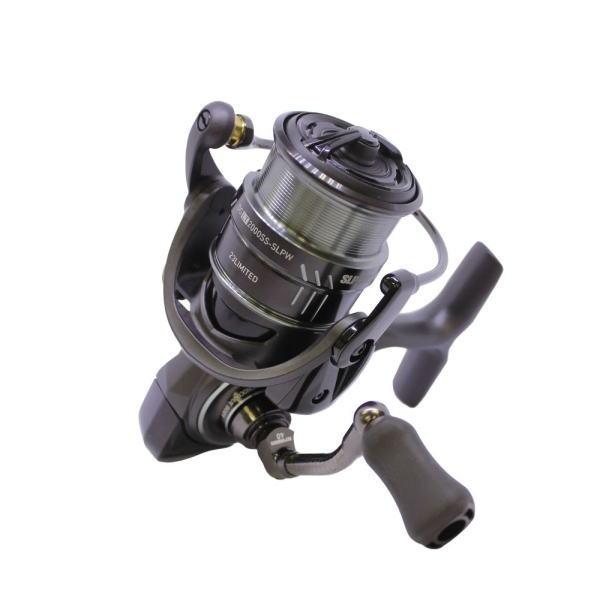 【新品】ディスプラウト DSLT-2000SS-SLPW 23LIMITED DAYSPROUT ディスプラウト DSLT-2000SS SLPW 23LIMITED : 池袋