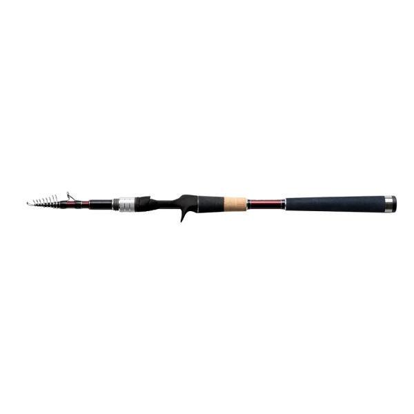 Fishman フィッシュマン ビームス エクスパン 7.10LHTS Beams