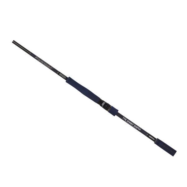 アセッテナイ 大きいサイズ メンズ UNDER ARMOUR (アンダーアーマー) メッシュ